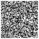 QR code with Lake County Chief Assessment contacts