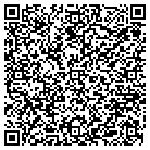 QR code with Lanier County Board-Commission contacts