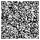 QR code with Lawrence Comptroller contacts