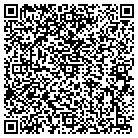 QR code with Lee County Precinct 3 contacts