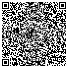 QR code with Long County Commissioners contacts