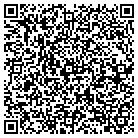 QR code with Lorain County Commissioners contacts