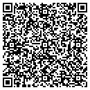 QR code with Mason District Park contacts