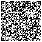 QR code with Merced County Public Guardian contacts