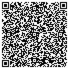 QR code with Montgomery County Precinct 2 contacts