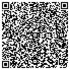 QR code with Noble County Commissioner contacts