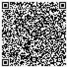 QR code with Ohio County Clerk's Office contacts