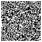 QR code with Plaquemines Parish Office contacts