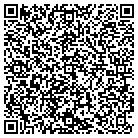 QR code with Care-A-Van Transportation contacts