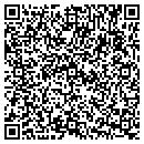 QR code with Precinct 4 County Barn contacts