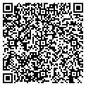QR code with Pulaski County contacts