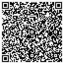 QR code with Purdue University contacts