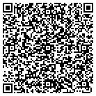 QR code with Ray County 2 Levee District contacts
