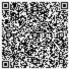 QR code with Rockwall Service Center contacts