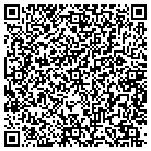 QR code with Centennial Imports Inc contacts