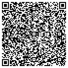 QR code with Stanislaus County Alternative contacts