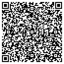 QR code with Teton County Tlc Recovery contacts