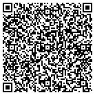 QR code with Sandbox Properties Inc contacts