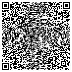 QR code with Vanderburgh Cnty Commissioners contacts