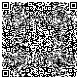 QR code with Washington County Maryland Convention And Visitors Bureau Inc contacts