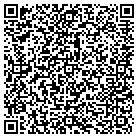 QR code with Washington County Tax Office contacts