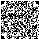 QR code with Westchester County Attorney contacts