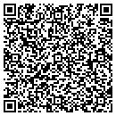 QR code with Will County contacts