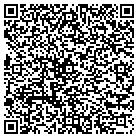 QR code with Wise County Fire Marshall contacts