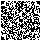 QR code with Worchester County Board of Edu contacts