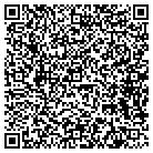 QR code with Wythe County Attorney contacts