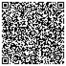 QR code with Honorable Richard P Conaboy contacts