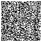 QR code with Office of Congr David B Mckinley contacts