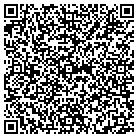 QR code with Representative Andy Coulouris contacts
