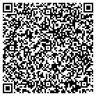 QR code with Representative Michael Capuano contacts