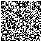 QR code with Representative Terri A Sewell contacts