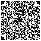QR code with Representative Tom Pearce contacts
