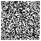 QR code with Continental Baking Co contacts