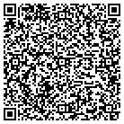 QR code with Troy Air Control Inc contacts