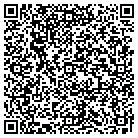 QR code with Senator Mike Crapo contacts