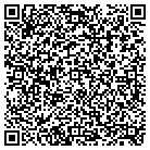 QR code with Jay Webber Assemblyman contacts