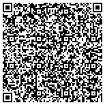 QR code with Larry Randall`s Simple Solutions contacts