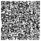 QR code with Legislative Assembly contacts