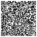 QR code with Office Of The Legislative Counsel contacts