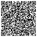 QR code with Senate California contacts