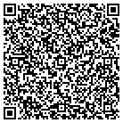 QR code with Heartland Mortgage Corp contacts