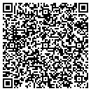 QR code with Senator Carol Liu contacts