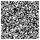 QR code with Senator Joan Carter Conway contacts