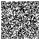 QR code with Calhoun County contacts