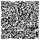 QR code with Carroll County Board-Elections contacts