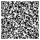 QR code with Wonder Bread Bakery contacts